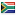 solarpanelsprices.co.za hosted country